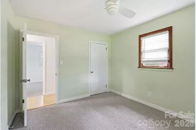31 Edwards Street, Waynesville, NC 28786 - Photo 25