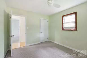31 Edwards St, Waynesville, NC 28786 - Photo 25