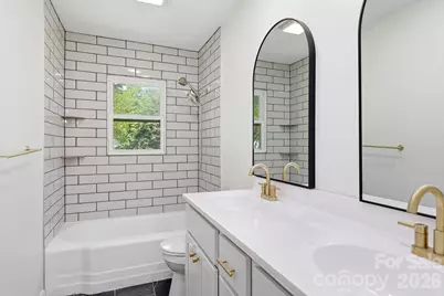 31 Edwards Street, Waynesville, NC 28786 - Photo 17