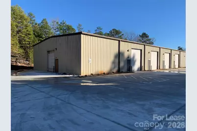 3030 Aj Tucker Loop, Midland, NC 28107 - Photo 9
