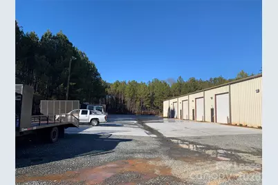 3030 Aj Tucker Loop, Midland, NC 28107 - Photo 7