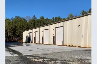 3030 Aj Tucker Loop, Midland, NC 28107 - Photo 1