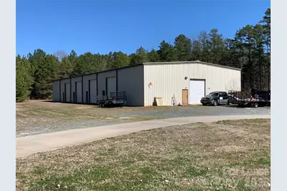3030 Aj Tucker Loop, Midland, NC 28107 - Photo 3