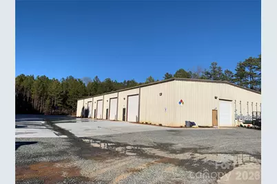 3030 Aj Tucker Loop, Midland, NC 28107 - Photo 5