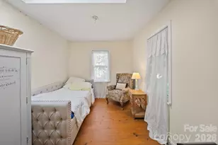 78 Green Oak Rd, Asheville, NC 28804 - Photo 17