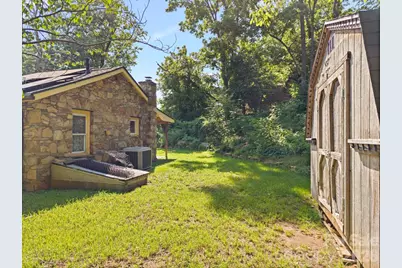 78 Green Oak Road, Asheville, NC 28804 - Photo 21