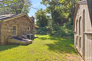 78 Green Oak Rd, Asheville, NC 28804 - Photo 21