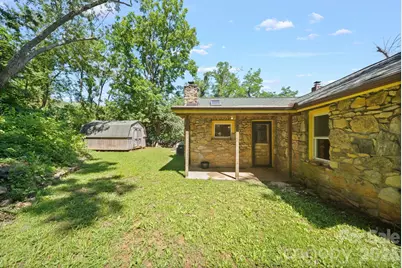 78 Green Oak Road, Asheville, NC 28804 - Photo 19
