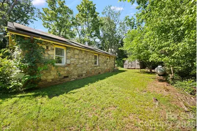 78 Green Oak Road, Asheville, NC 28804 - Photo 1