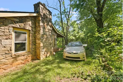 78 Green Oak Road, Asheville, NC 28804 - Photo 23