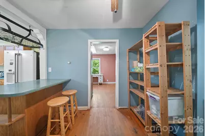 78 Green Oak Road, Asheville, NC 28804 - Photo 7