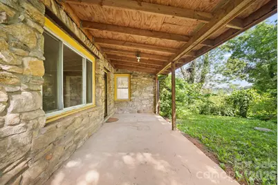 78 Green Oak Road, Asheville, NC 28804 - Photo 3