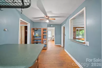 78 Green Oak Road, Asheville, NC 28804 - Photo 9