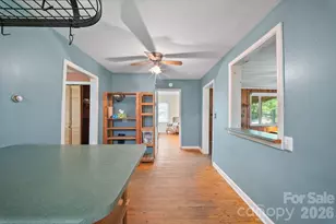78 Green Oak Rd, Asheville, NC 28804 - Photo 9