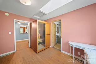78 Green Oak Rd, Asheville, NC 28804 - Photo 13