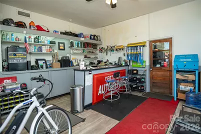 2755 US 70 Highway E, Morganton, NC 28655 - Photo 17