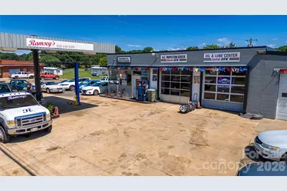 2755 US 70 Highway E, Morganton, NC 28655 - Photo 3