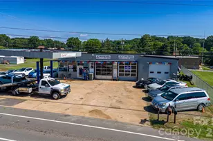 2755 US 70 Hwy E, Morganton, NC 28655 - Photo 1