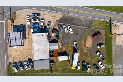 2755 US 70 Highway E, Morganton, NC 28655 - Photo 9
