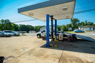 2755 US 70 Highway E, Morganton, NC 28655 - Photo 11