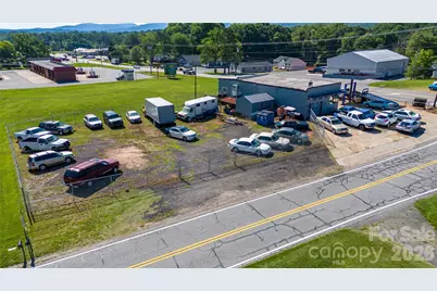 2755 US 70 Highway E, Morganton, NC 28655 - Photo 13