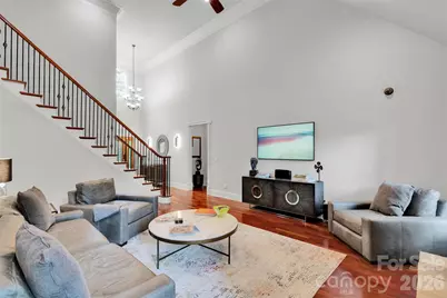 4552 Sawgrass Court, Lake Norman of Catawba, NC 28037 - Photo 7