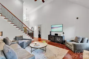 4552 Sawgrass Ct, Denver, NC 28037 - Photo 7