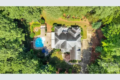 4552 Sawgrass Court, Lake Norman of Catawba, NC 28037 - Photo 45