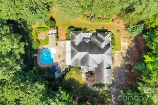 4552 Sawgrass Ct, Denver, NC 28037 - Photo 45