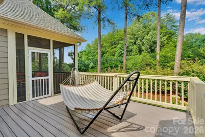 4552 Sawgrass Court, Lake Norman of Catawba, NC 28037 - Photo 43
