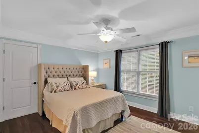 4552 Sawgrass Court, Lake Norman of Catawba, NC 28037 - Photo 25