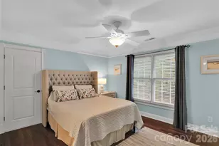 4552 Sawgrass Ct, Denver, NC 28037 - Photo 25