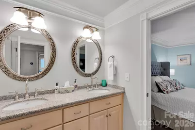 4552 Sawgrass Court, Lake Norman of Catawba, NC 28037 - Photo 27
