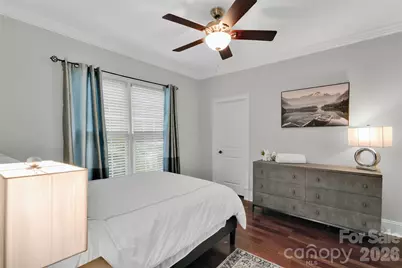 4552 Sawgrass Court, Lake Norman of Catawba, NC 28037 - Photo 15