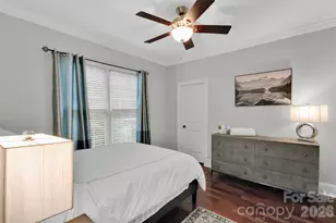 4552 Sawgrass Ct, Denver, NC 28037 - Photo 15