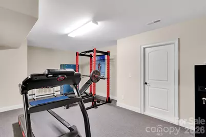 4552 Sawgrass Court, Lake Norman of Catawba, NC 28037 - Photo 31