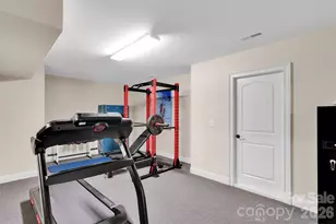 4552 Sawgrass Ct, Denver, NC 28037 - Photo 31