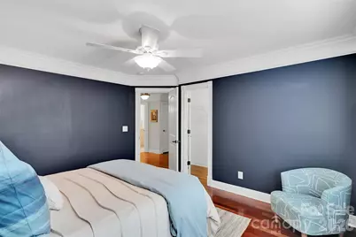 4552 Sawgrass Court, Lake Norman of Catawba, NC 28037 - Photo 29