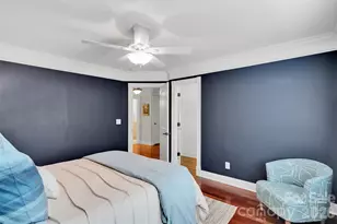 4552 Sawgrass Ct, Denver, NC 28037 - Photo 29