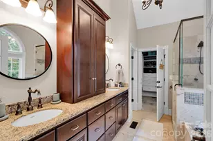 4552 Sawgrass Ct, Denver, NC 28037 - Photo 21