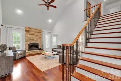 4552 Sawgrass Court, Lake Norman of Catawba, NC 28037 - Photo 5