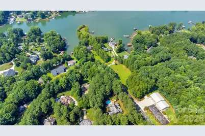 4552 Sawgrass Court, Lake Norman of Catawba, NC 28037 - Photo 47