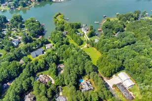 4552 Sawgrass Ct, Denver, NC 28037 - Photo 47