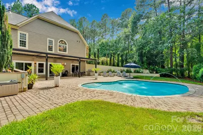 4552 Sawgrass Court, Lake Norman of Catawba, NC 28037 - Photo 41