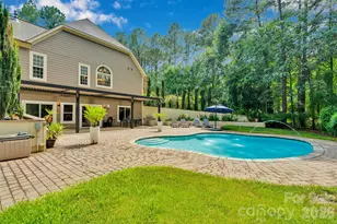 4552 Sawgrass Ct, Denver, NC 28037 - Photo 41