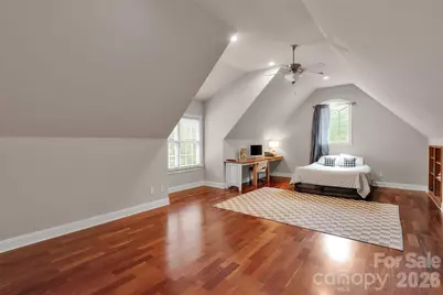 4552 Sawgrass Court, Lake Norman of Catawba, NC 28037 - Photo 23