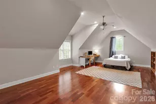 4552 Sawgrass Ct, Denver, NC 28037 - Photo 23