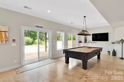 4552 Sawgrass Court, Lake Norman of Catawba, NC 28037 - Photo 37