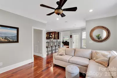 4552 Sawgrass Court, Lake Norman of Catawba, NC 28037 - Photo 13