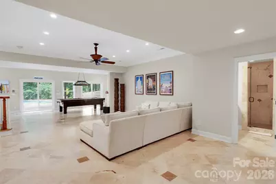 4552 Sawgrass Court, Lake Norman of Catawba, NC 28037 - Photo 35